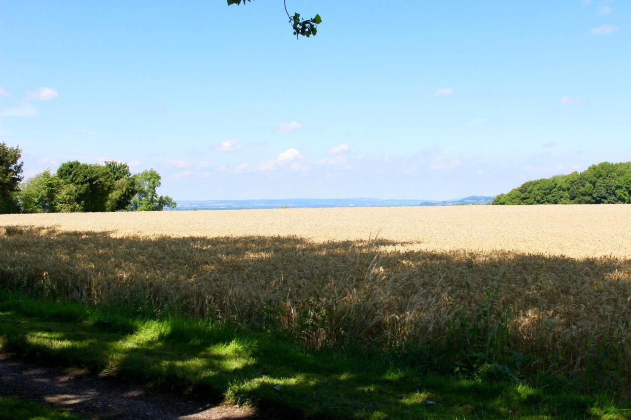 Woodcock Farm Lägenhet Bristol Exteriör bild