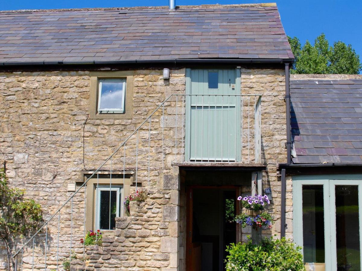 Woodcock Farm Lägenhet Bristol Exteriör bild
